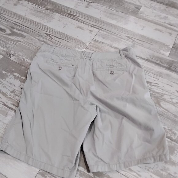 Shorts - Picture 2 of 3